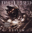 Asylum - Disturbed