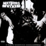 A Public Disservice Announcement - Methods Of Mayhem