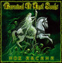 Carnival Of Lost Souls - Nox Arcana