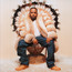 Speakerboxxx/The Love Below - Outkast
