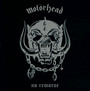 No Remorse - Motorhead