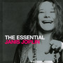 The Essential Janis Joplin - Janis Joplin