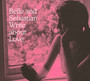 Write About Love - Belle & Sebastian