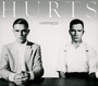 Happiness - Hurts