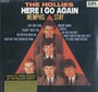Here I Go Again - The Hollies
