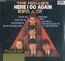 Here I Go Again - The Hollies Here I Go Again - The Hollies
