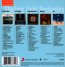 Original Album Classics 2 - Electric Light Orchestra - powiększ Original Album Classics 2 - Electric Light Orchestra