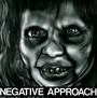 10 Song - Negative Approach