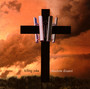 Absolute Dissent - Killing Joke