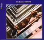 1967-1970 - The Beatles