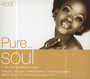 Pure... Soul - Pure...   