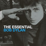 The Essential Bob Dylan - Bob Dylan