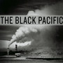 The Black Pacific - Black Pacific