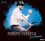 Live In Marciac - Roberto Fonseca Live In Marciac - Roberto Fonseca