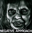 10 Song - Negative Approach
