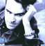 Bona Drag - Morrissey