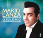 O Sole Mio - Mario Lanza