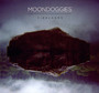 Tidelands - Moondoggies