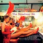 The Broadway Bit - Marty Paich