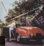 Sophisticated Swing - Cannonball Adderley