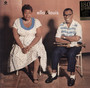 Ella Fitzgerald & Louis Armstrong - Ella  Fitzgerald  / Louis  Armstrong 