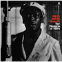 The Musings Of Miles - Miles Davis
