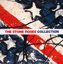 Collection - The Stone Roses 