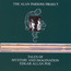 Tales Of Mystery & Imagination - Alan Parsons  -Project-