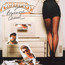 Business Casual - Chromeo