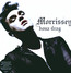 Bona Drag - Morrissey