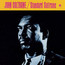 Standard Coltrane - John Coltrane