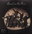 Band On The Run - Paul McCartney / The Wings Band On The Run - Paul McCartney / The Wings