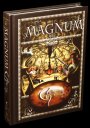 Gathering - Magnum
