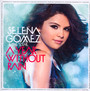 A Year Without Rain - Selena Gomez / The Scene