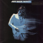 Wired - Jeff Beck