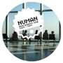 Race Against Time - Numan