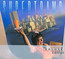 Breakfast In America - Supertramp