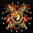 In Search Of Space - Hawkwind