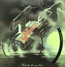Hall Of The Mountain Grill - Hawkwind