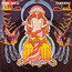 Space Ritual - Hawkwind