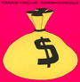 Bandwagonesque - Teenage Fanclub