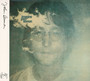 Imagine - John Lennon