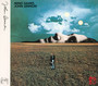 Mind Games - John Lennon