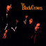 Shake Your Money Maker - The Black Crowes 