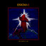 MCMXC A.D. - Enigma
