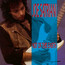 Not Of This Earth - Joe Satriani