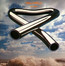 Tubular Bells - Mike Oldfield