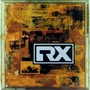 Thank You - Royal Trux