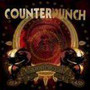 Heroes & Ghosts - Counterpunch
