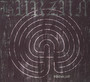 Hlidhskjalf - Burzum